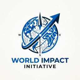 World Impact Initiative logo